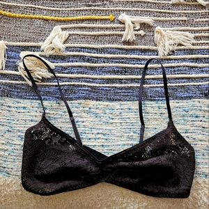 Urban Outfitters Bralette